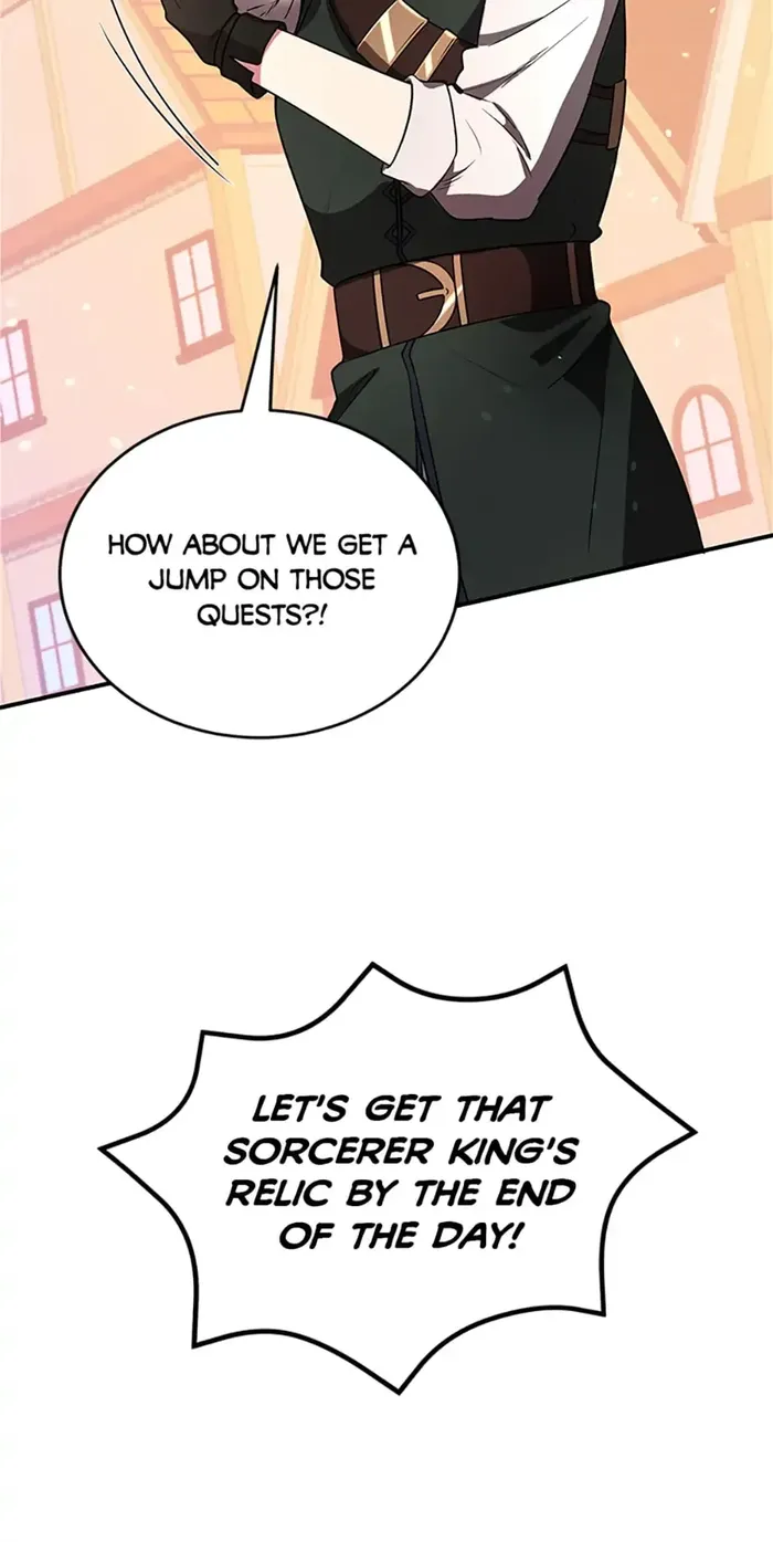 Page 28 of Chapter 20