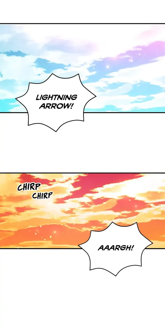 Page 29 of Chapter 20