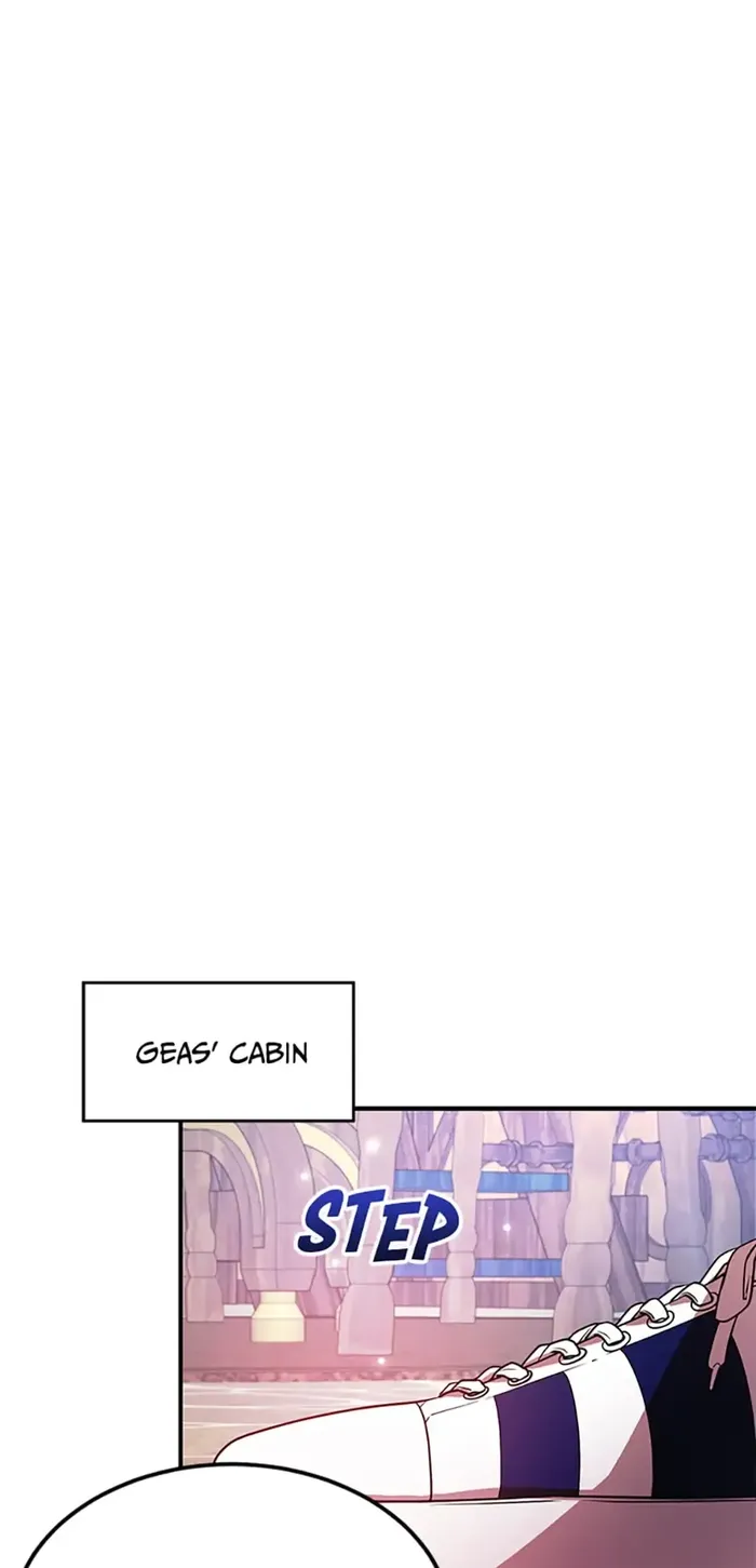 Page 30 of Chapter 20