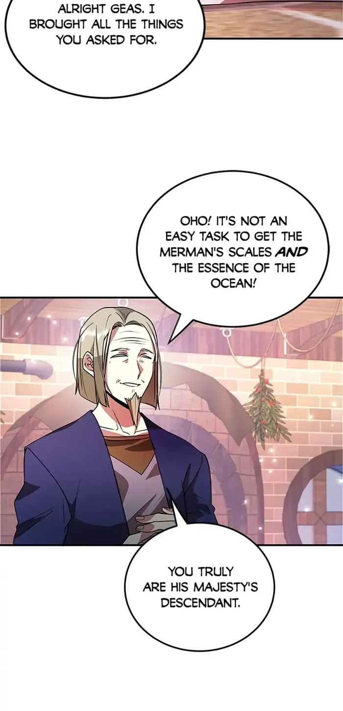 Page 31 of Chapter 20