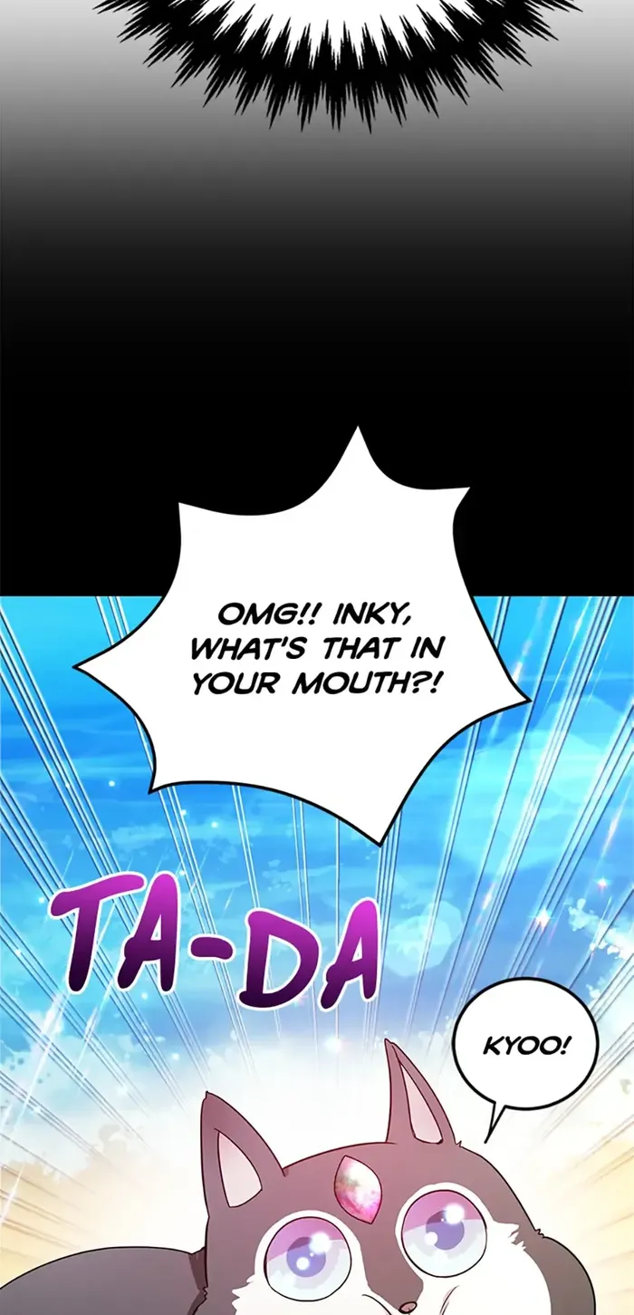 Page 33 of Chapter 20