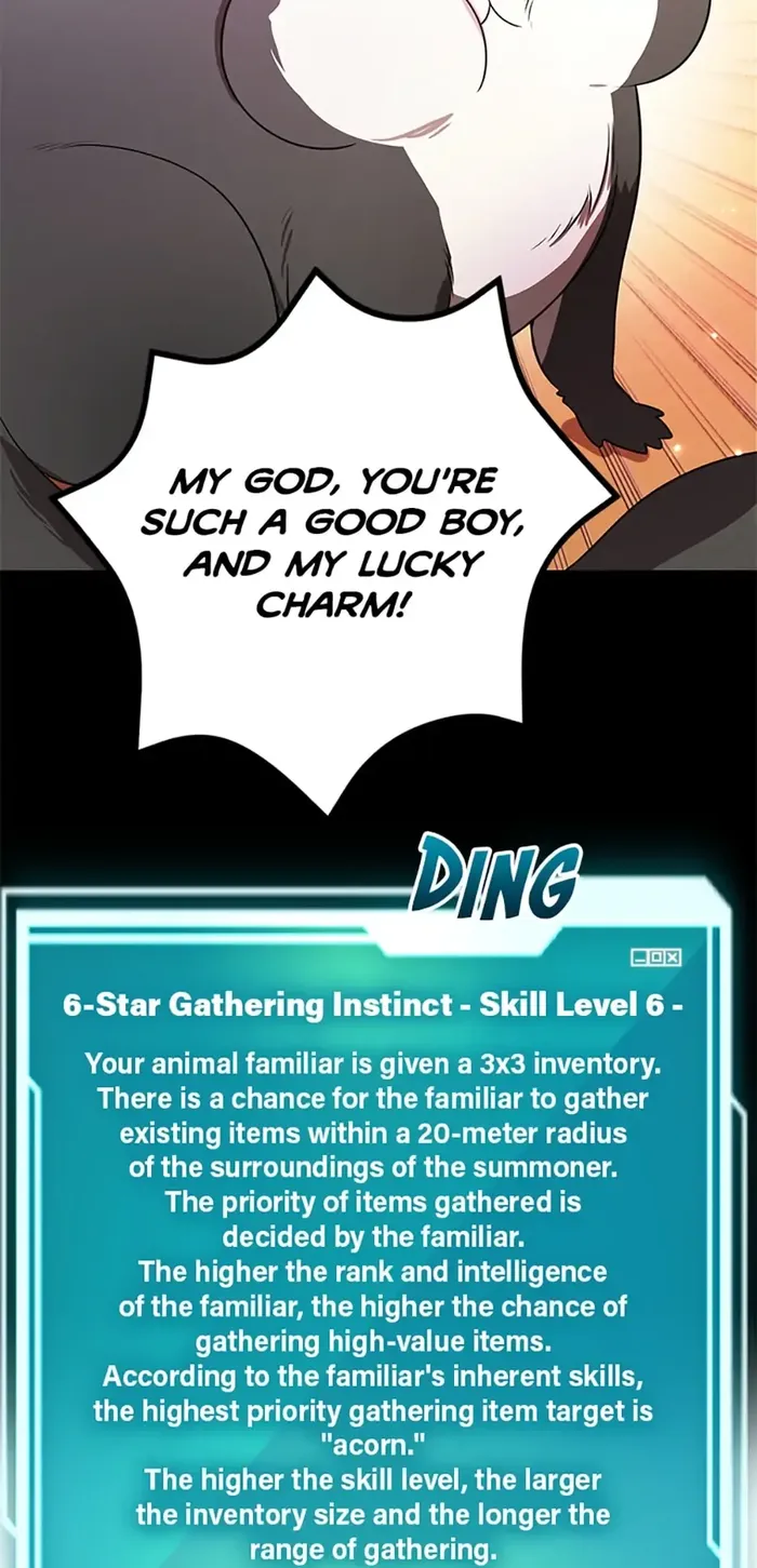 Page 34 of Chapter 20