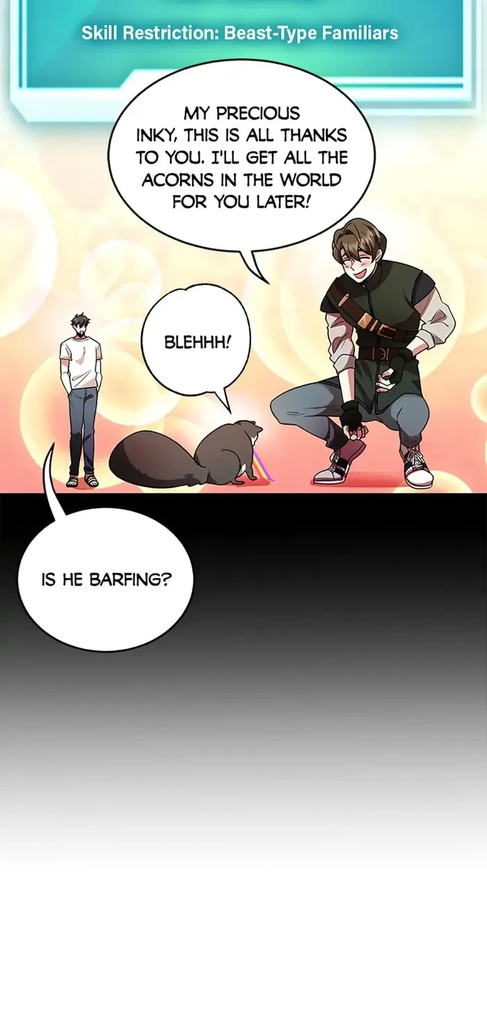 Page 35 of Chapter 20