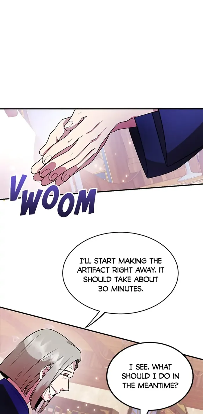 Page 36 of Chapter 20