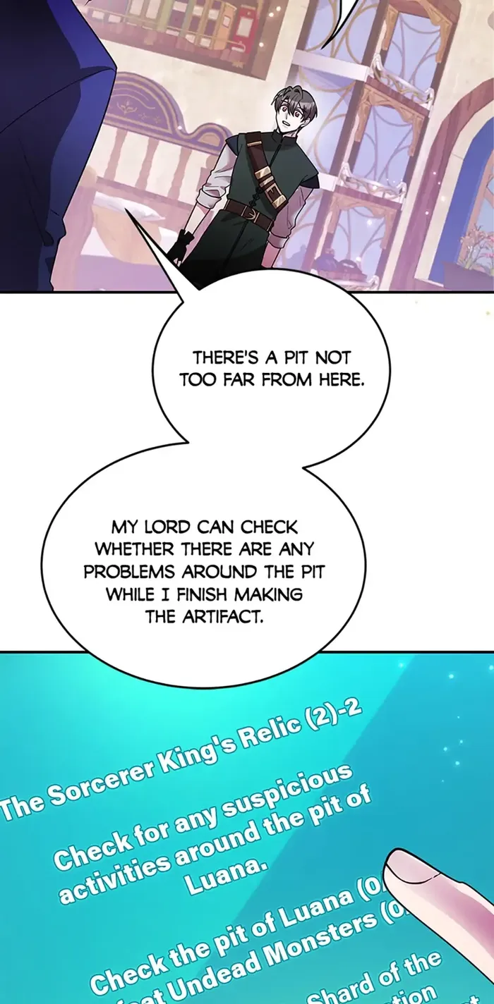 Page 37 of Chapter 20