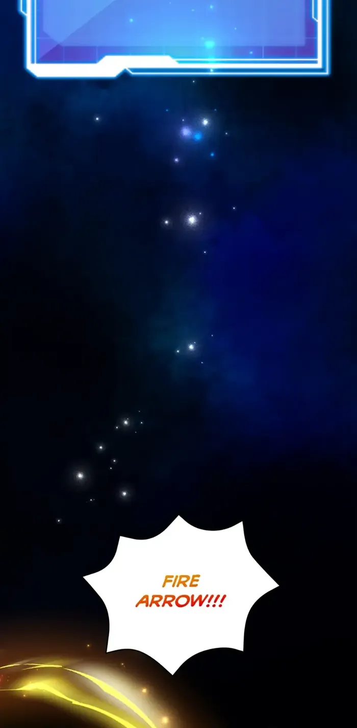 Page 39 of Chapter 20