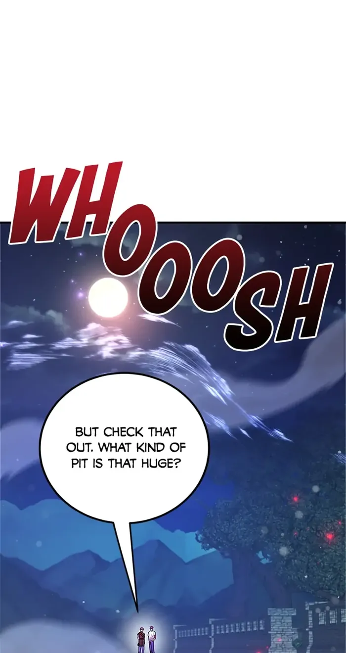 Page 44 of Chapter 20