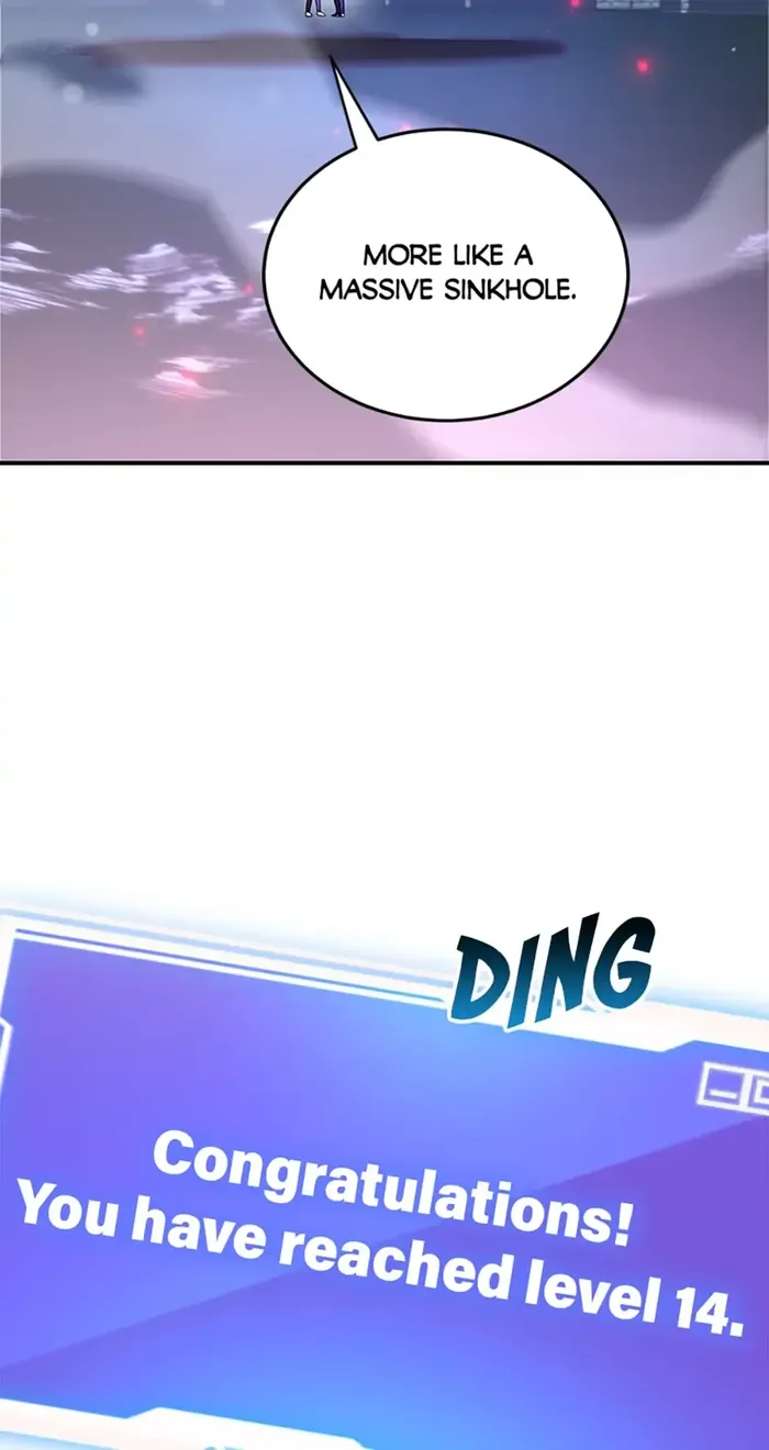 Page 45 of Chapter 20