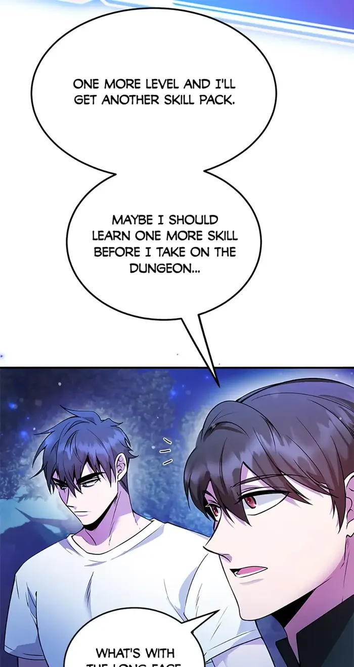 Page 46 of Chapter 20