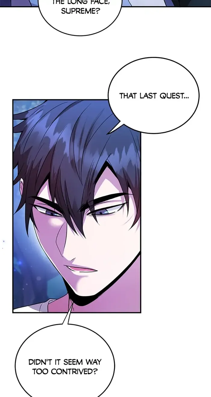 Page 47 of Chapter 20