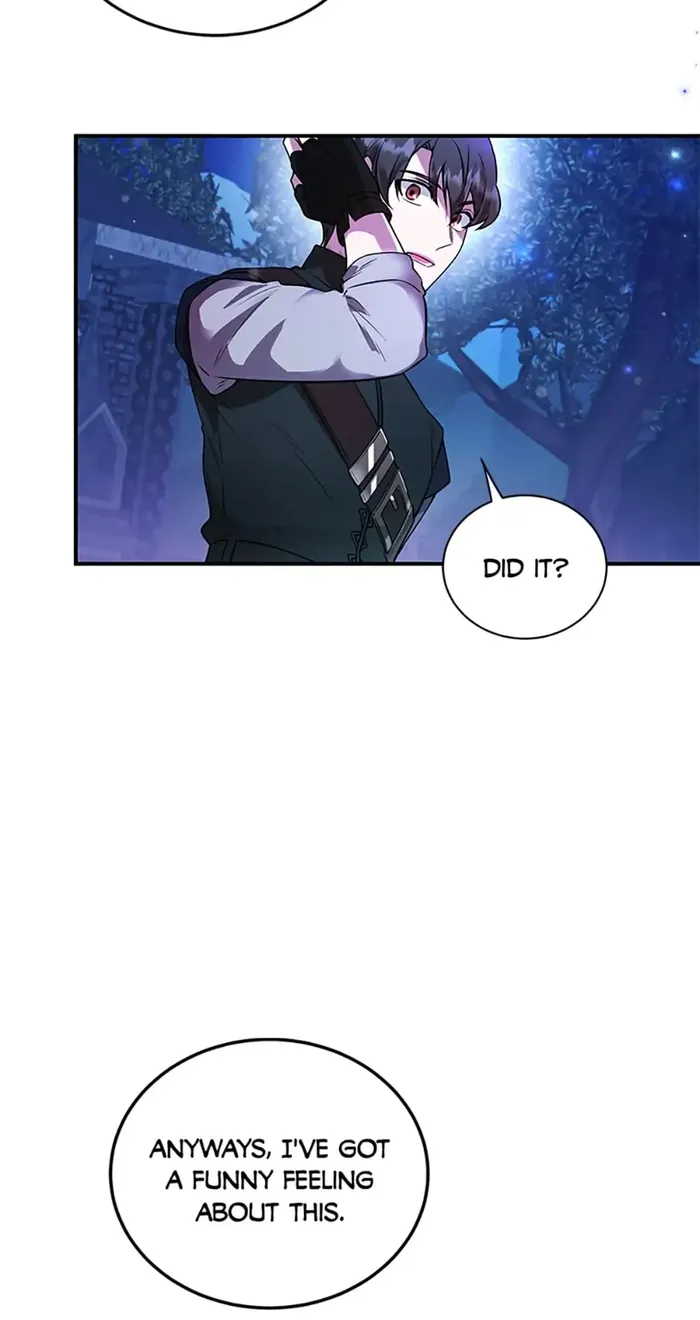 Page 48 of Chapter 20