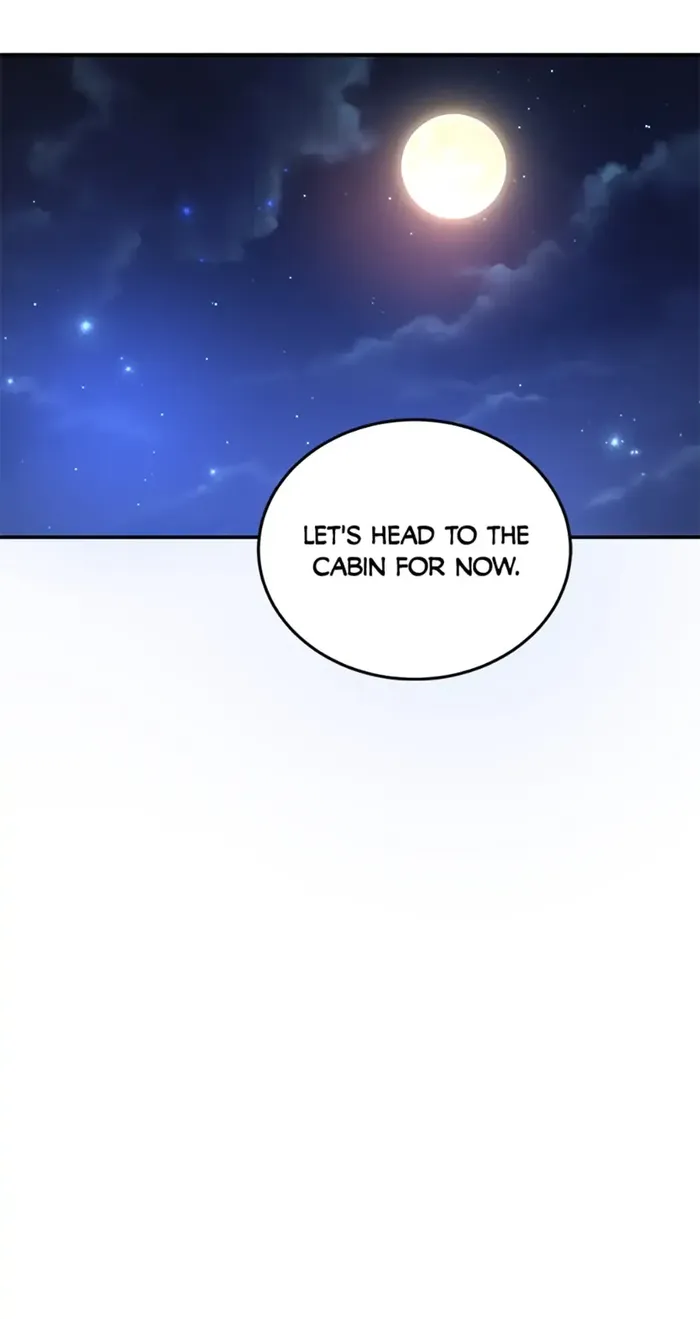 Page 49 of Chapter 20