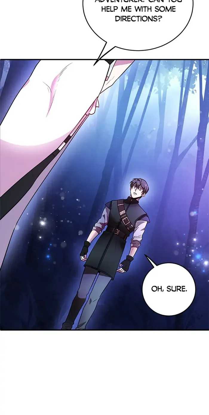 Page 52 of Chapter 20