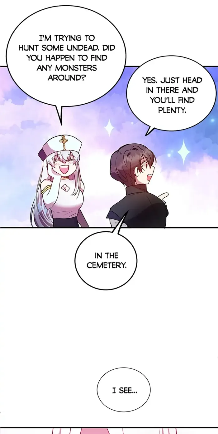 Page 53 of Chapter 20