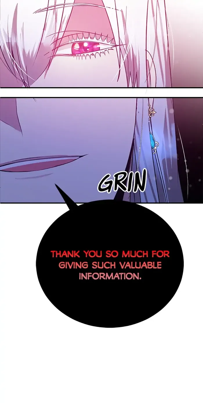 Page 54 of Chapter 20