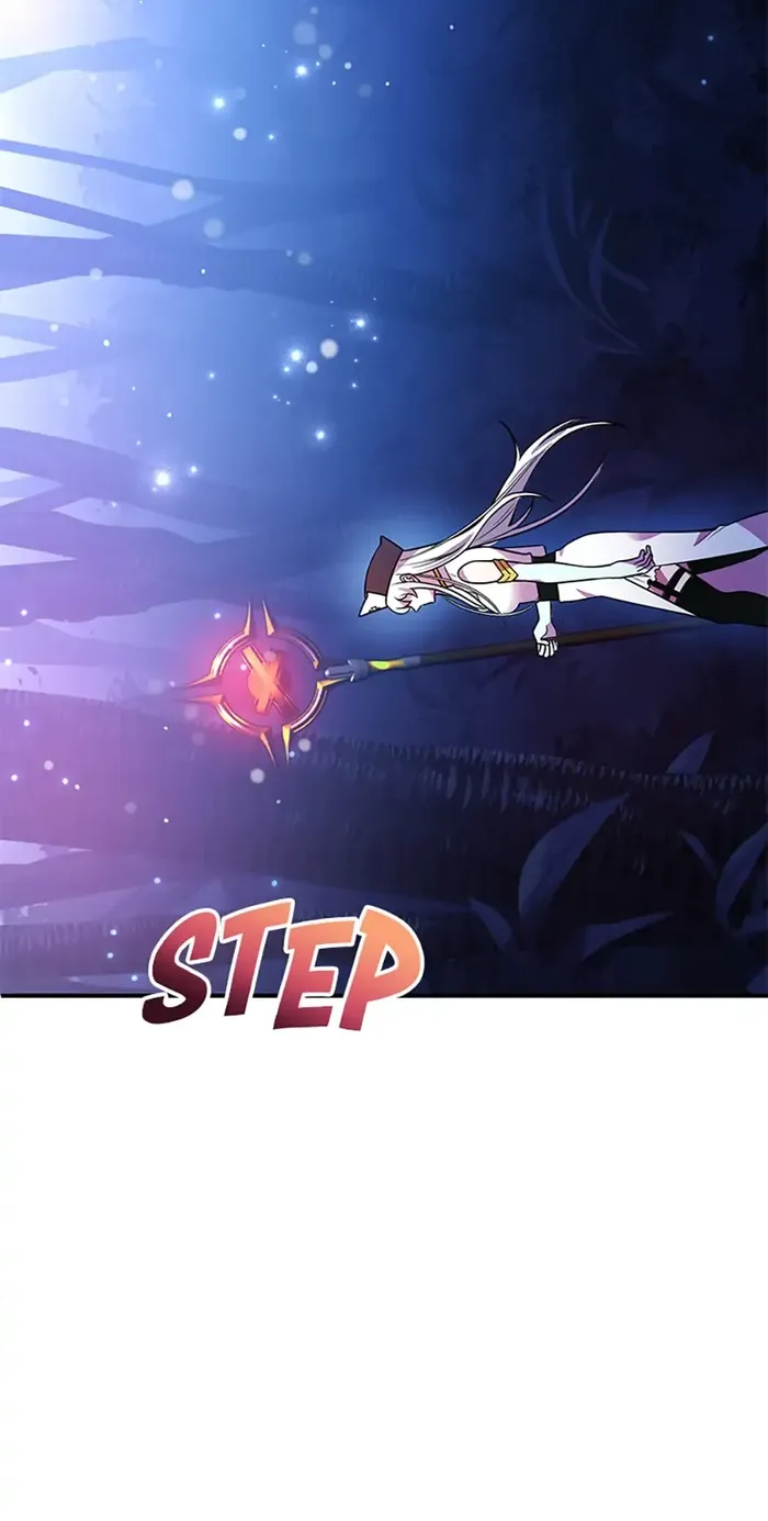 Page 56 of Chapter 20