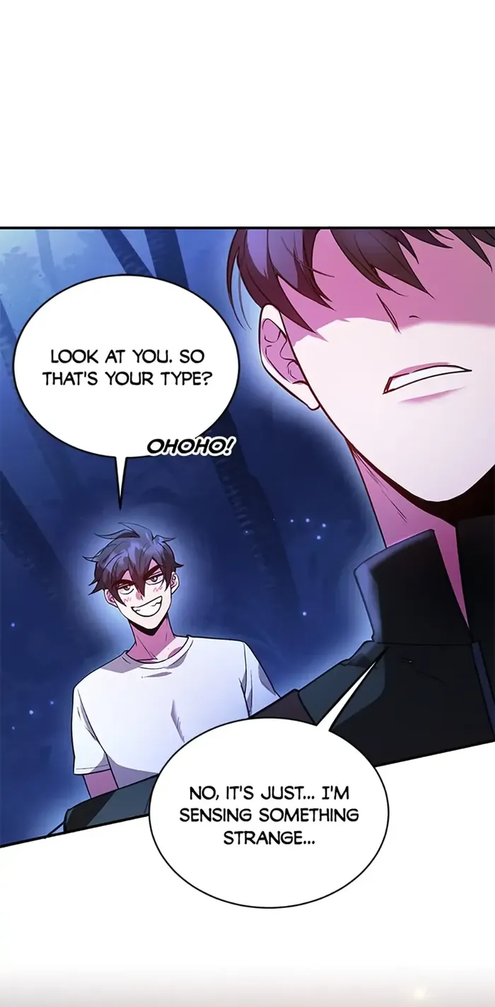 Page 57 of Chapter 20