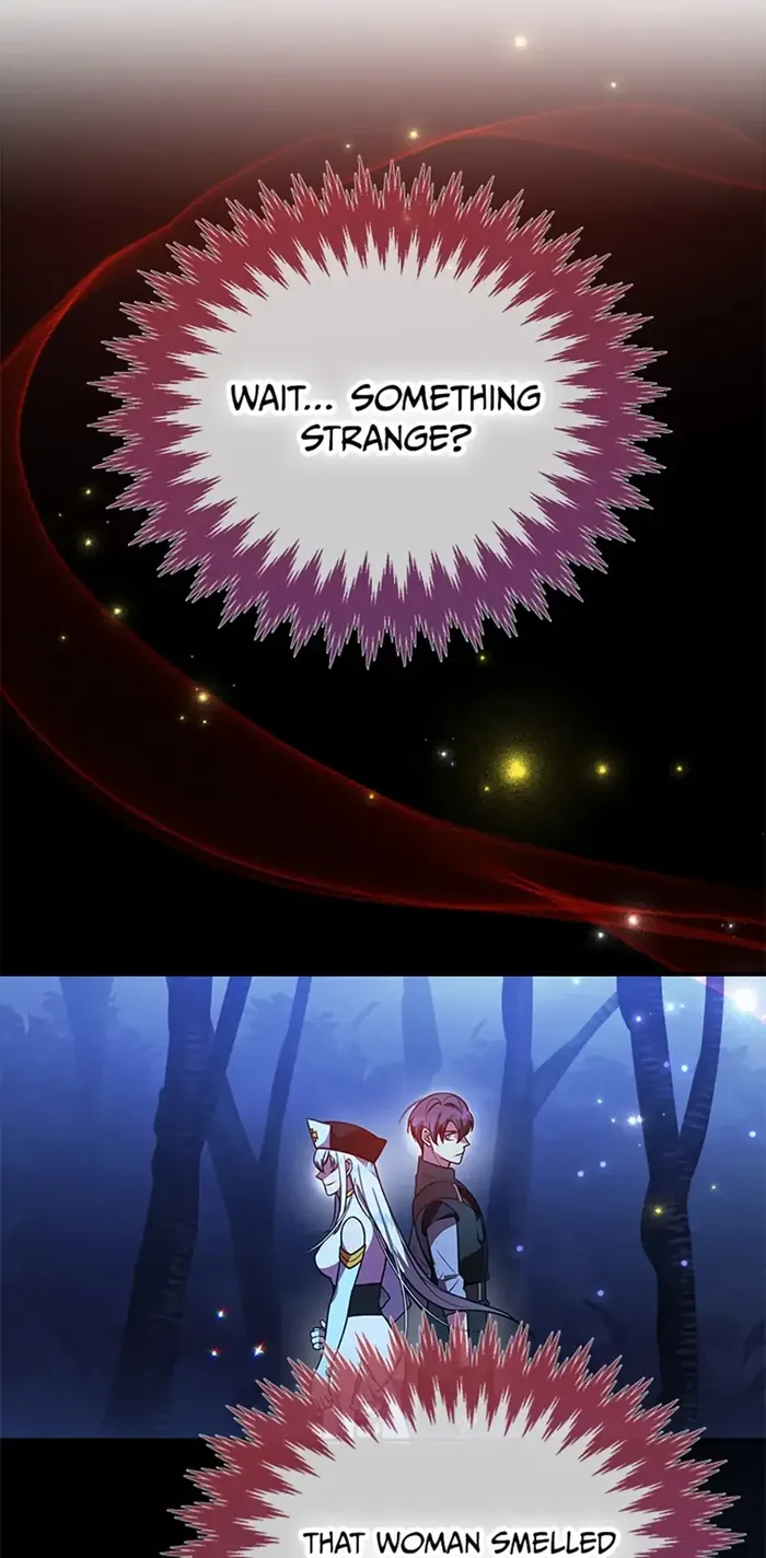 Page 58 of Chapter 20