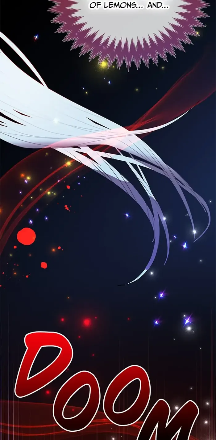 Page 59 of Chapter 20