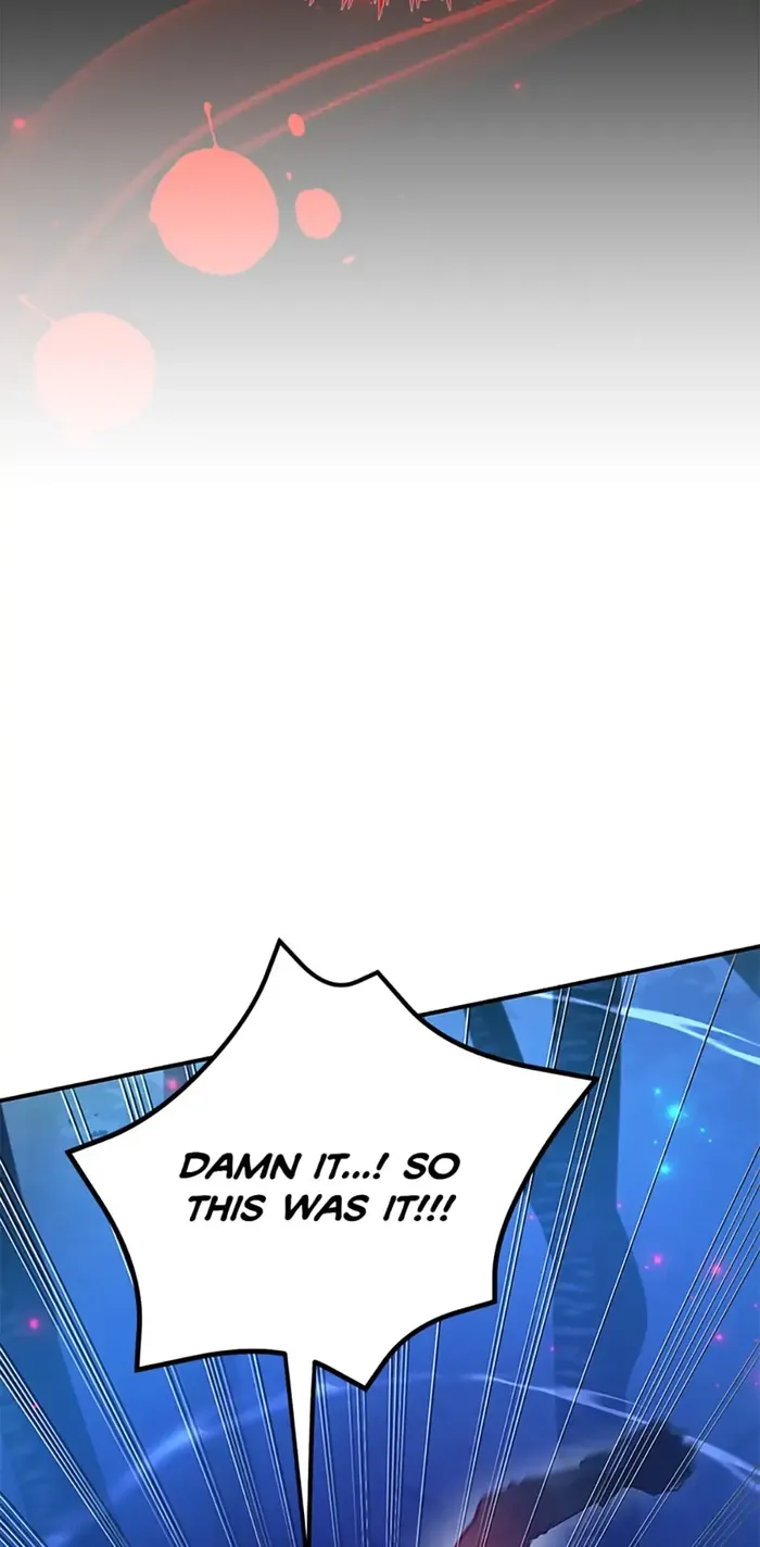 Page 61 of Chapter 20