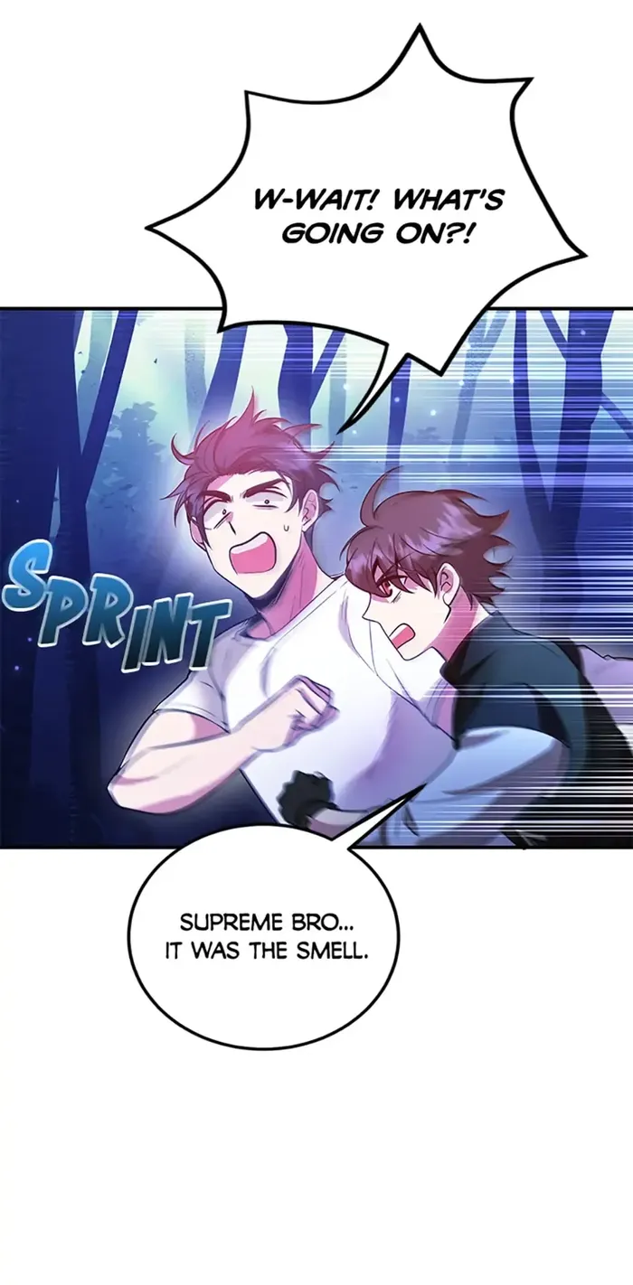Page 63 of Chapter 20