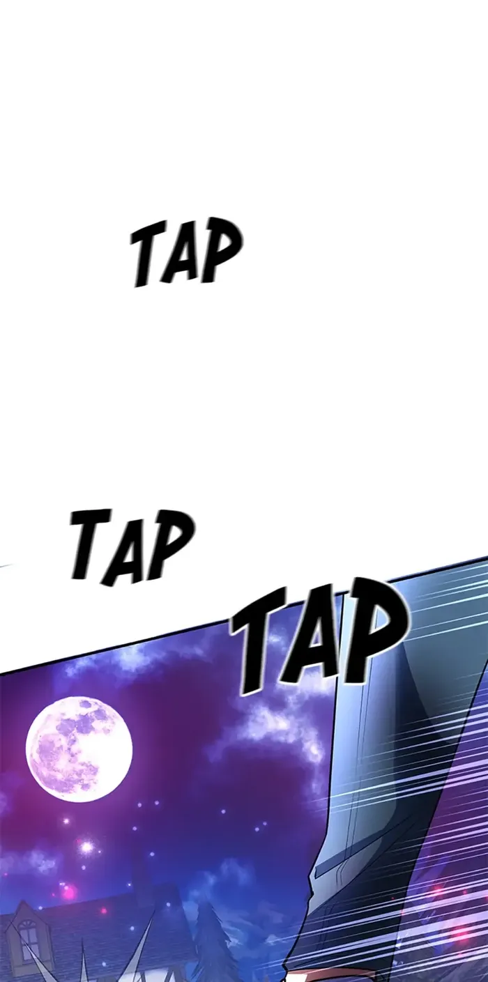 Page 64 of Chapter 20