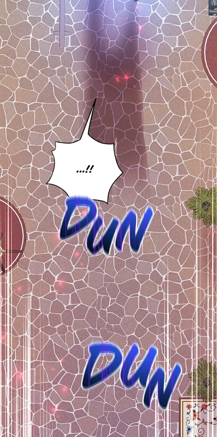 Page 67 of Chapter 20