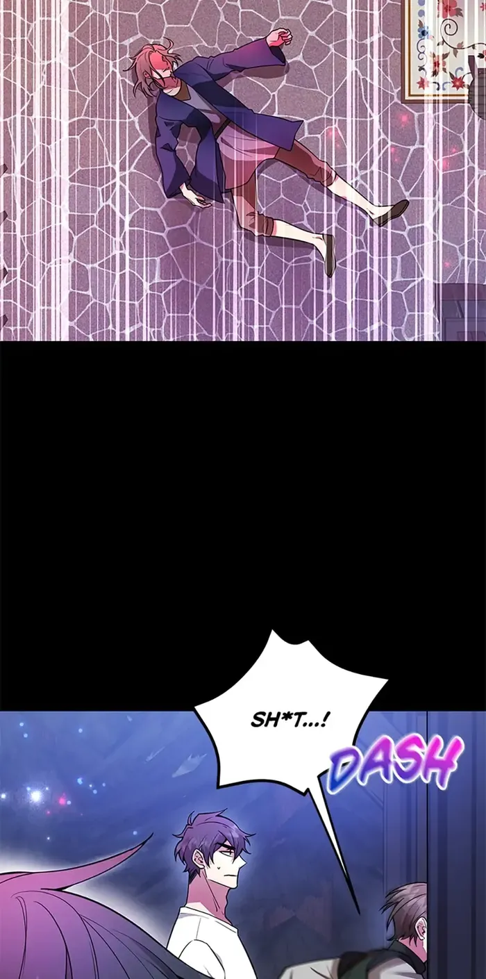 Page 68 of Chapter 20