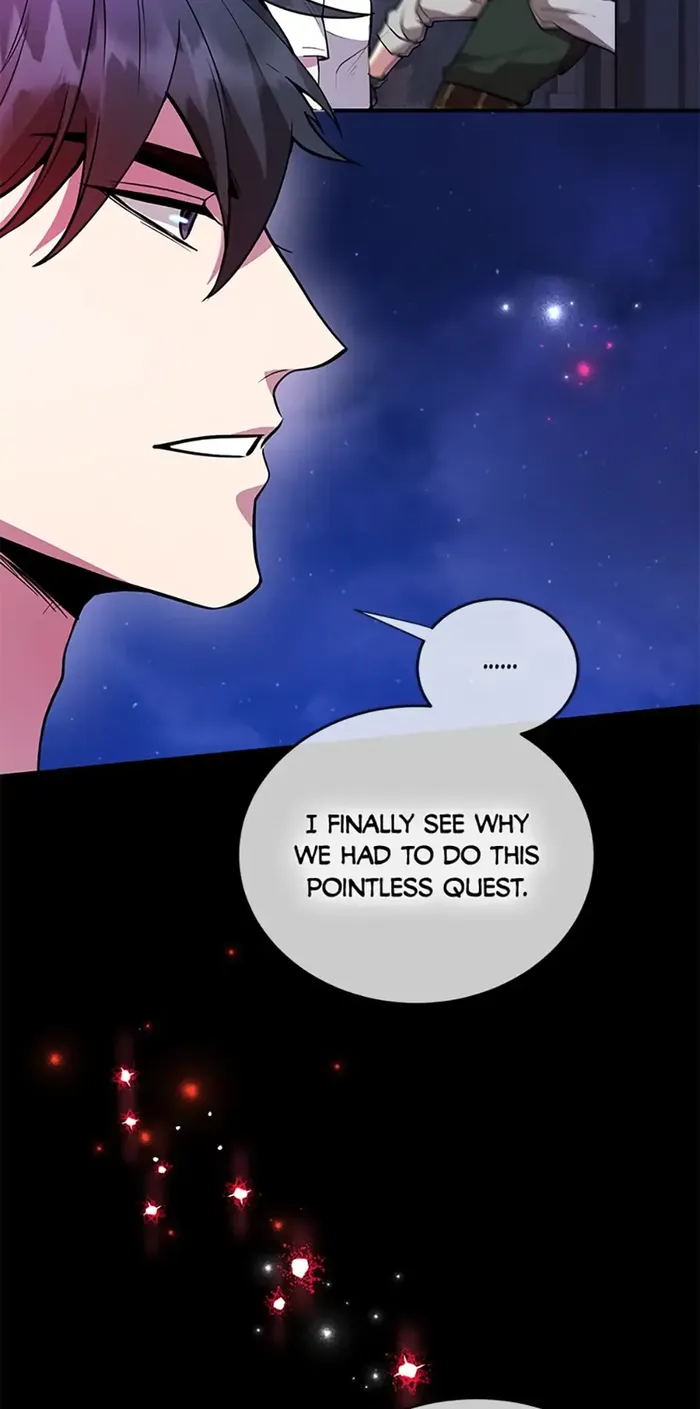 Page 69 of Chapter 20