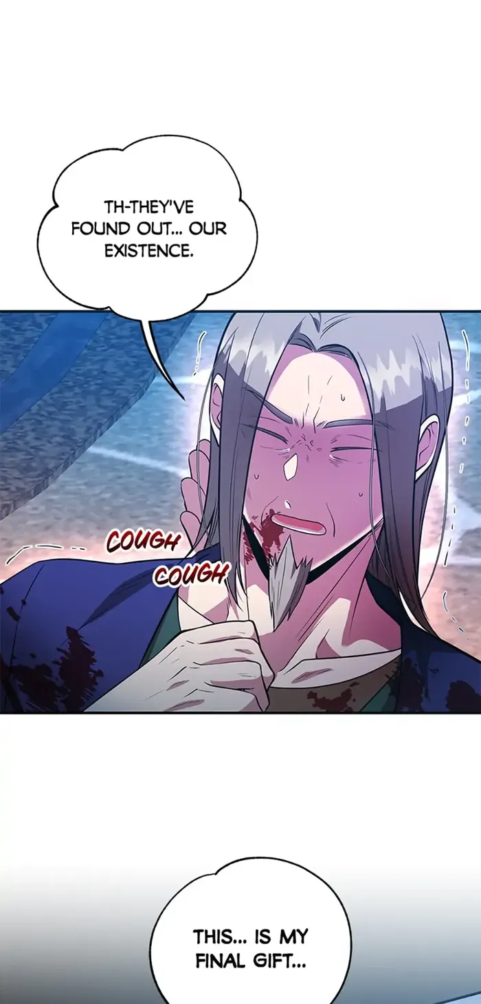 Page 2 of Chapter 21