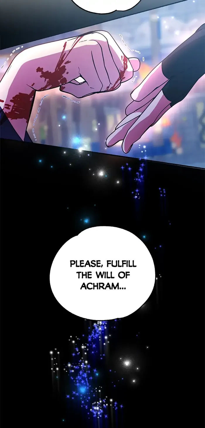Page 3 of Chapter 21