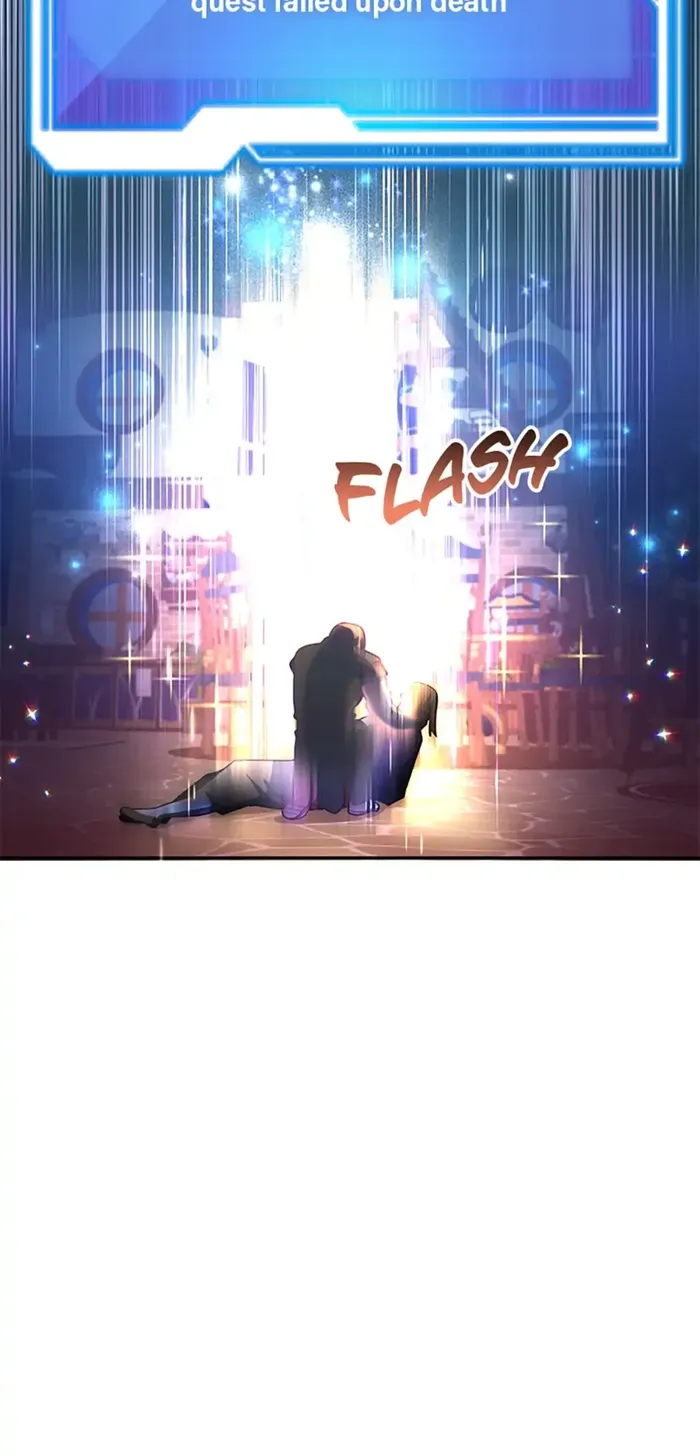 Page 6 of Chapter 21