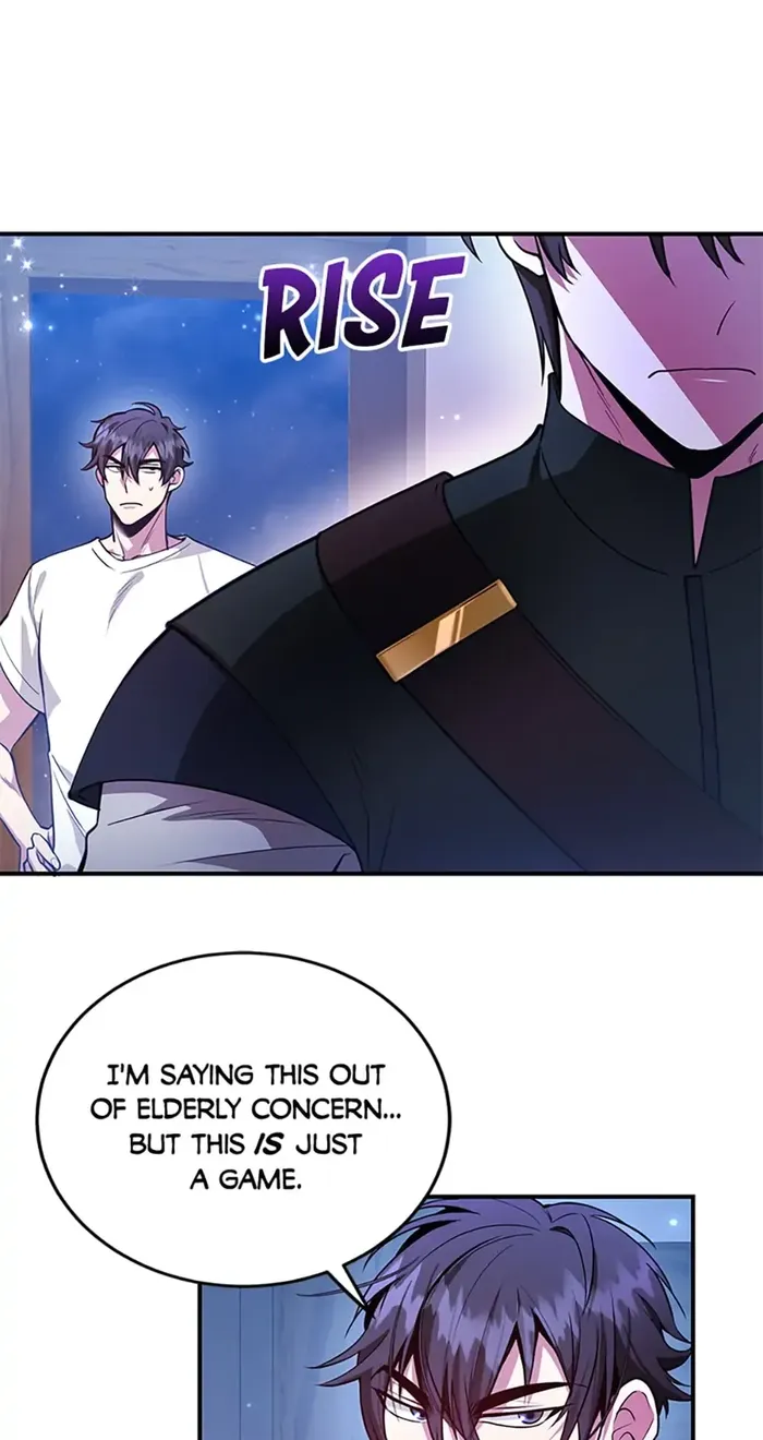 Page 7 of Chapter 21
