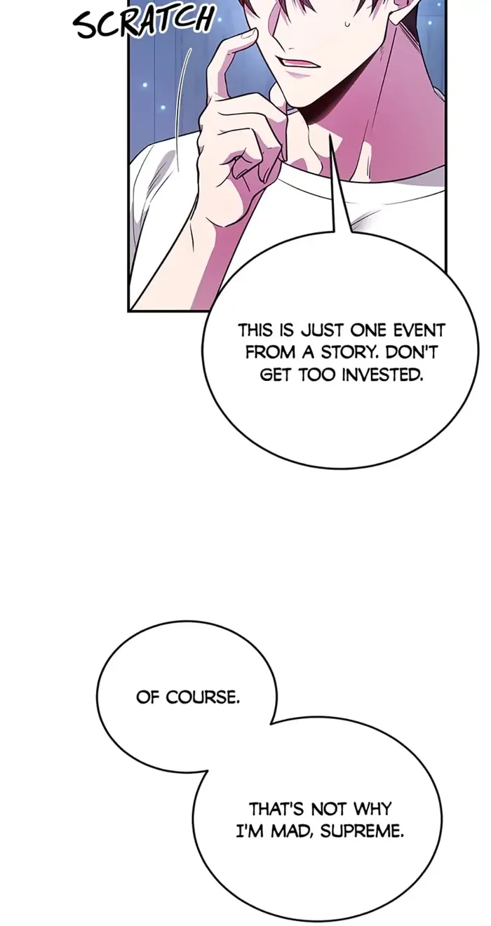 Page 8 of Chapter 21