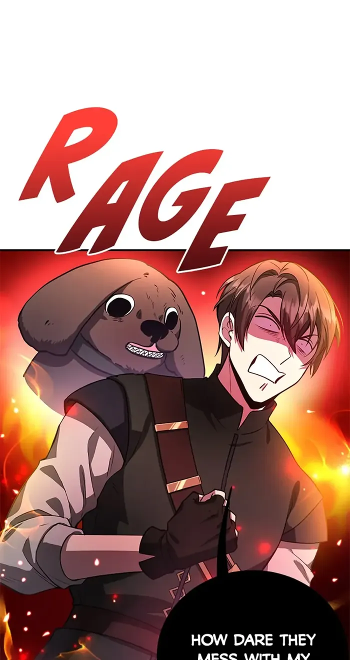 Page 9 of Chapter 21
