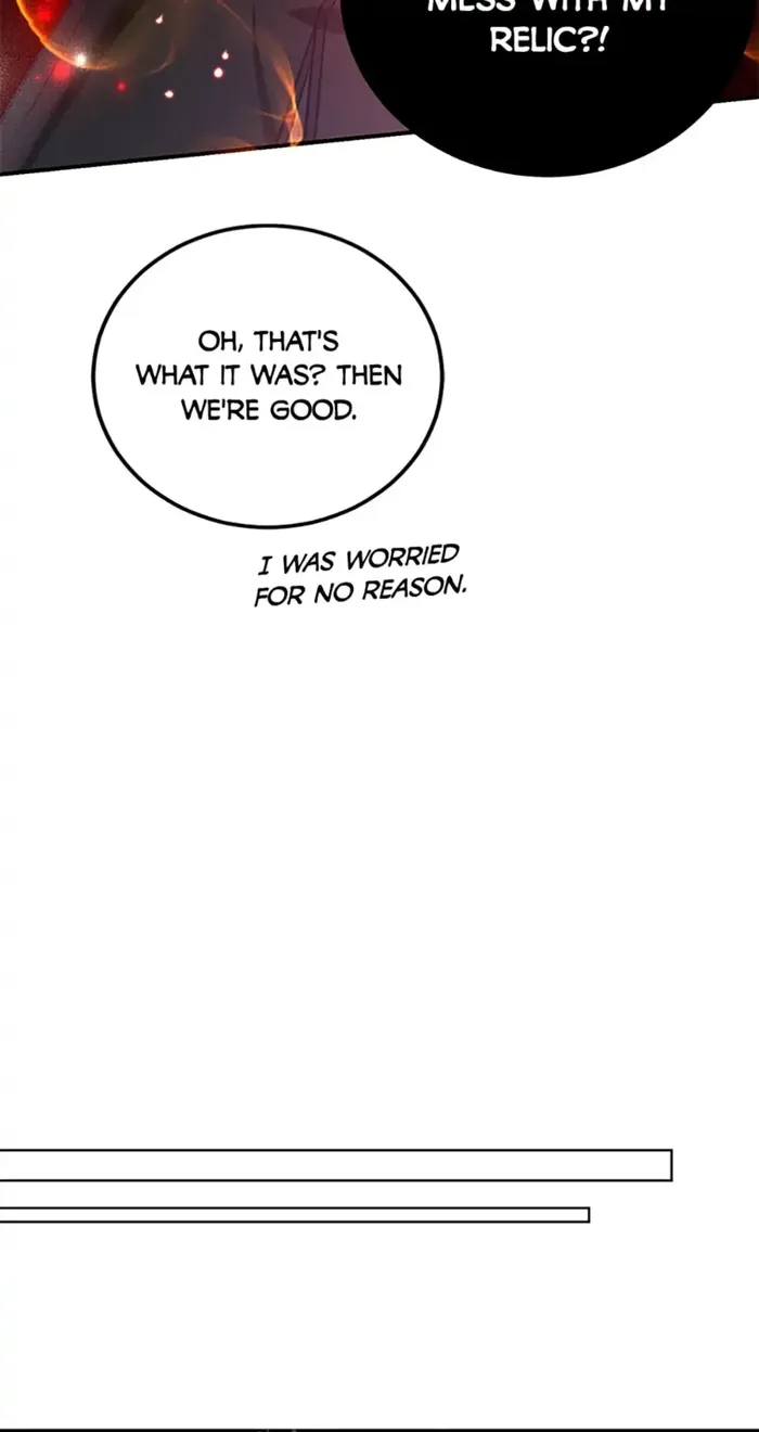 Page 10 of Chapter 21