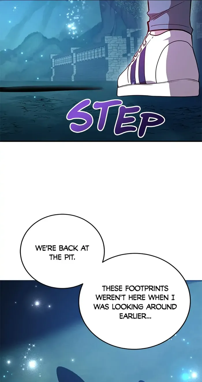 Page 11 of Chapter 21