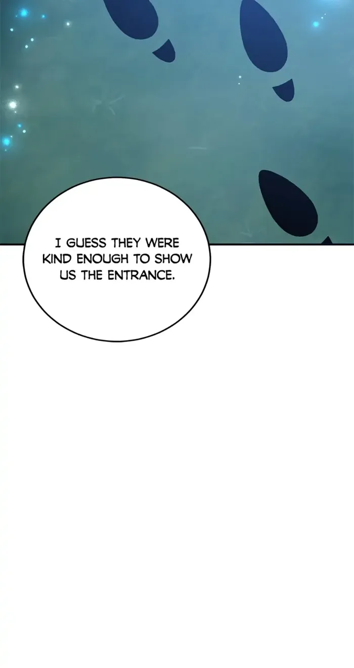 Page 12 of Chapter 21