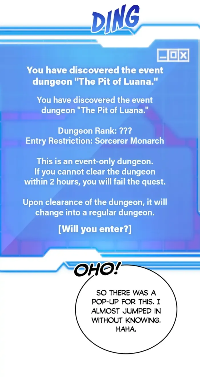 Page 13 of Chapter 21
