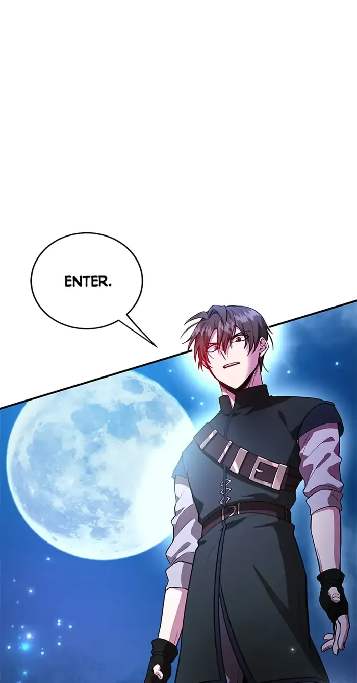 Page 14 of Chapter 21