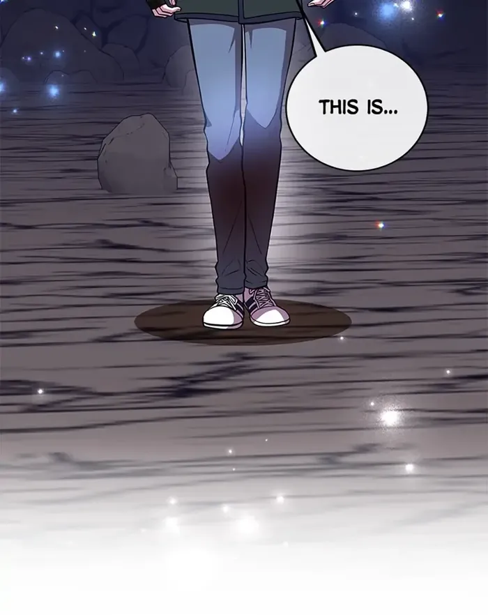 Page 21 of Chapter 21