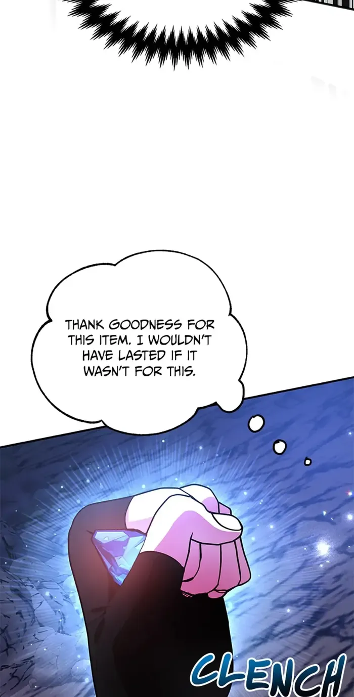 Page 25 of Chapter 21
