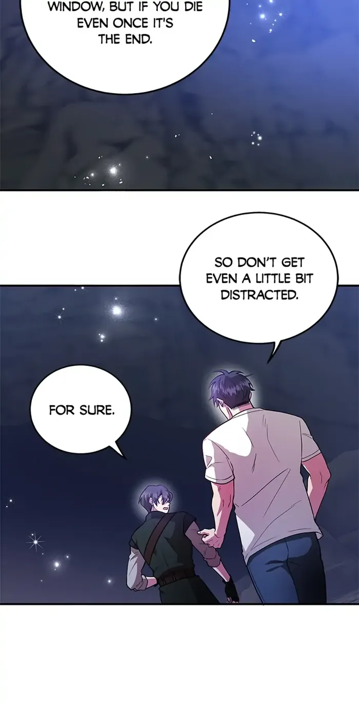 Page 27 of Chapter 21