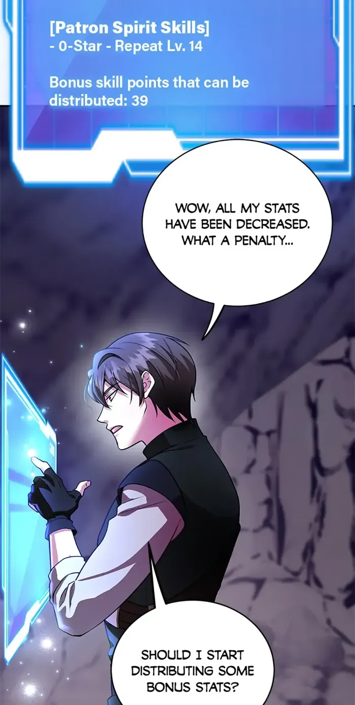 Page 29 of Chapter 21