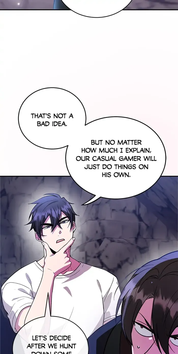 Page 30 of Chapter 21