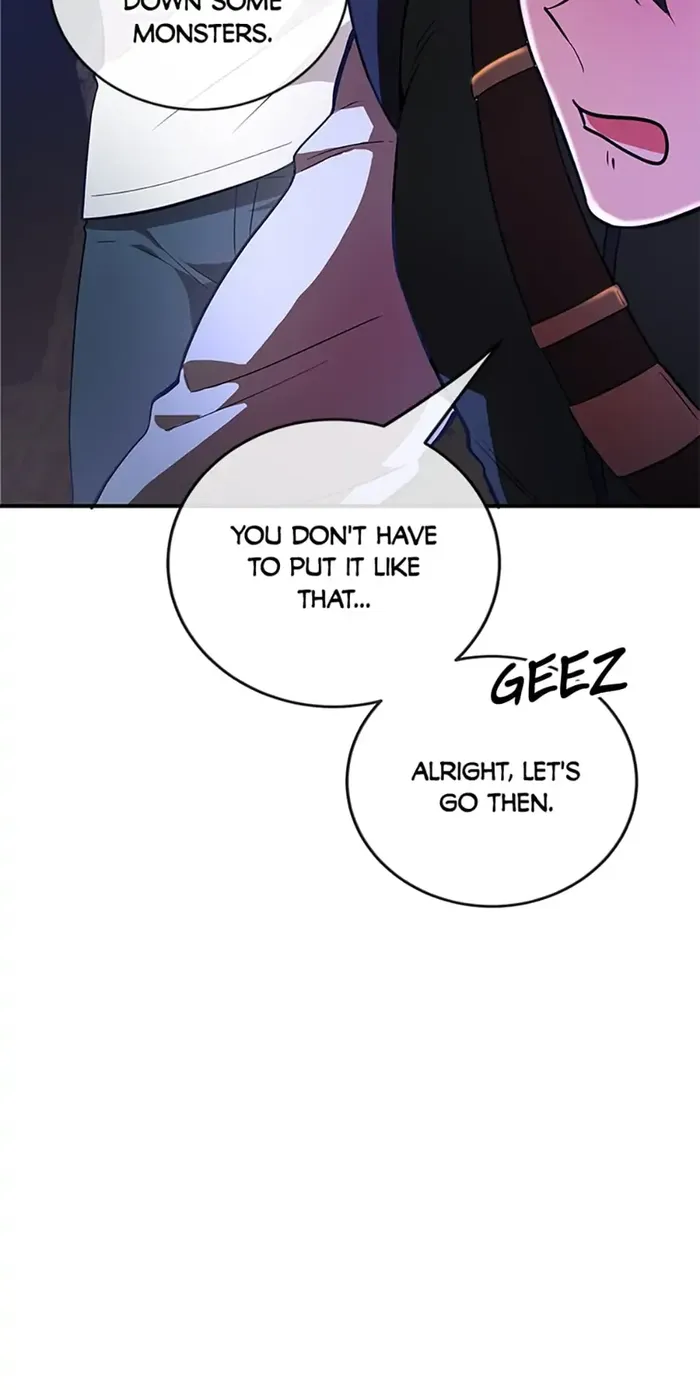 Page 31 of Chapter 21