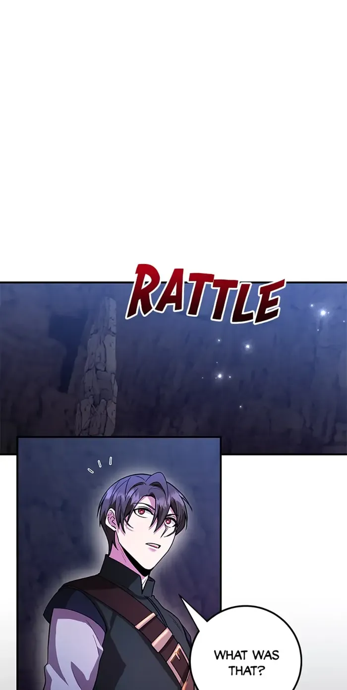 Page 32 of Chapter 21