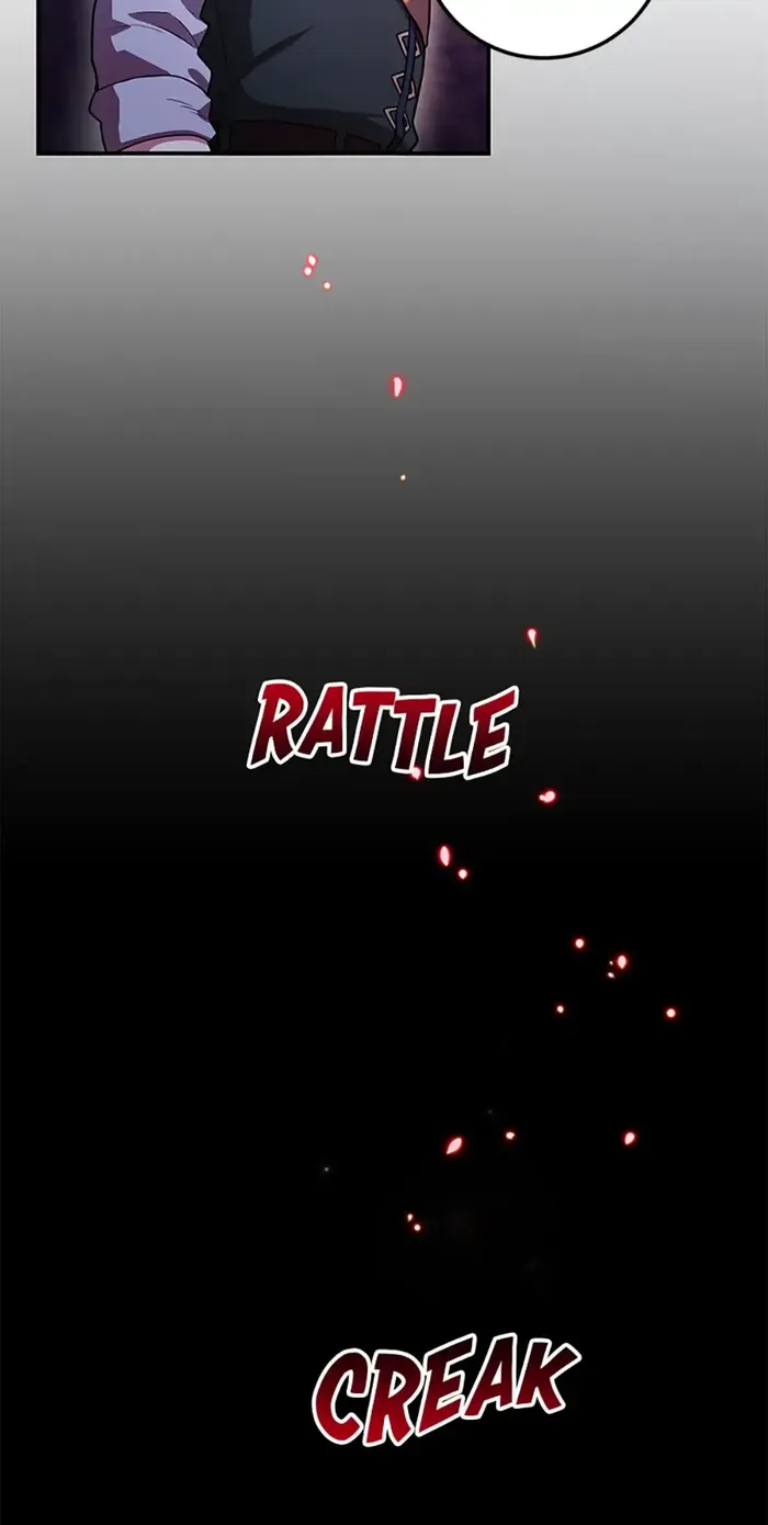Page 33 of Chapter 21