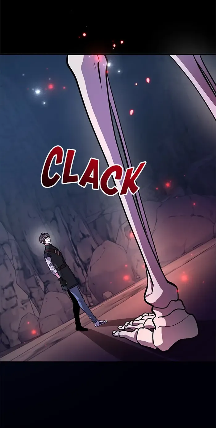 Page 34 of Chapter 21