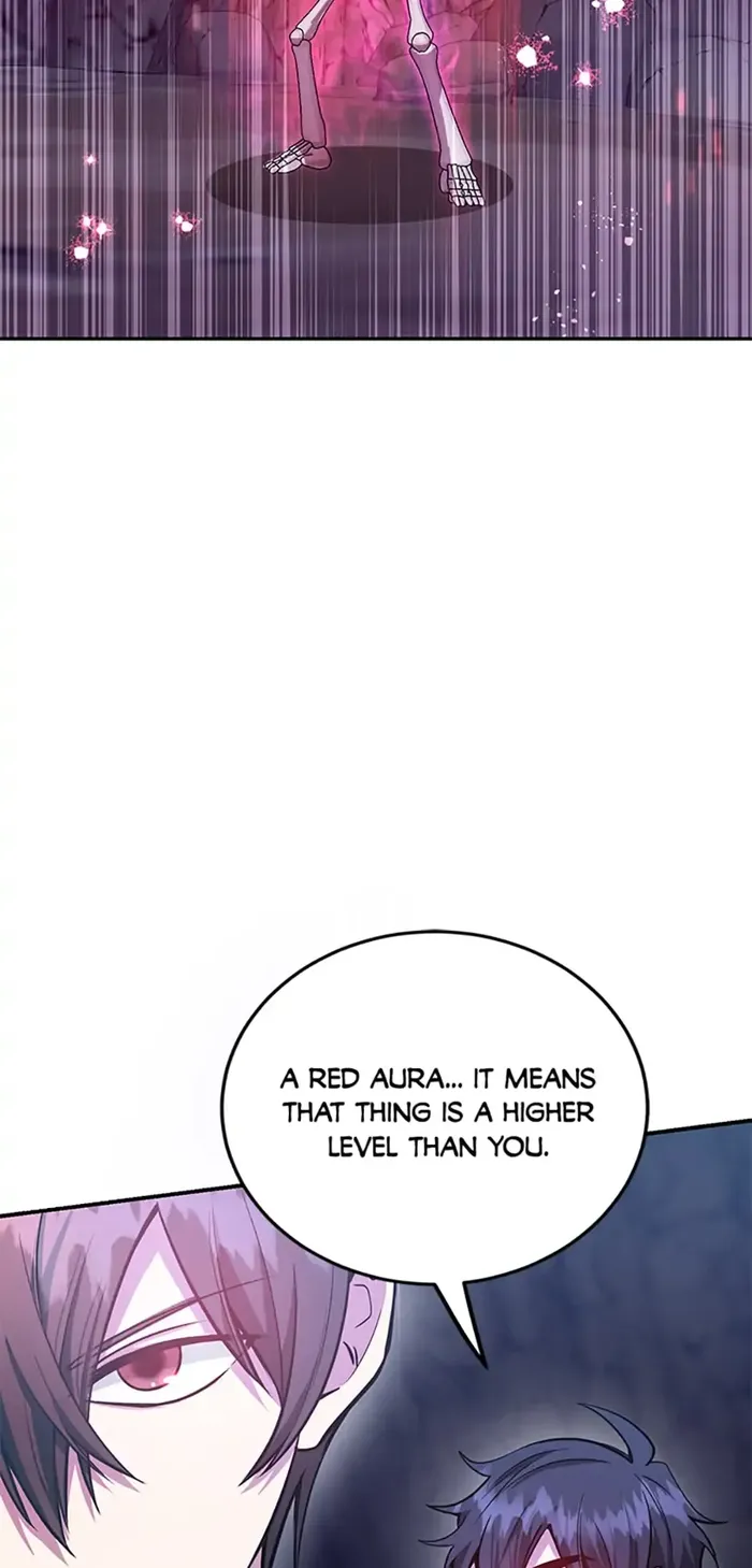 Page 36 of Chapter 21